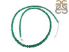 Emerald Beads BDD-12-305