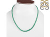 Emerald Beads BDD-12-306