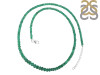 Emerald Beads BDD-12-306