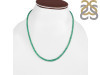 Emerald Beads BDD-12-308