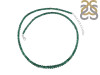 Emerald Beads BDD-12-31