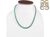 Emerald Beads BDD-12-310
