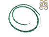 Emerald Beads BDD-12-310