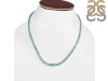 Emerald Beads BDD-12-311