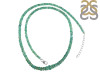 Emerald Beads BDD-12-311