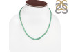 Emerald Beads BDD-12-312