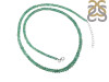 Emerald Beads BDD-12-312