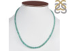 Emerald Beads BDD-12-313