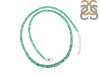 Emerald Beads BDD-12-313