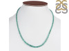 Emerald Beads BDD-12-314