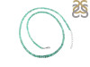 Emerald Beads BDD-12-314