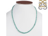 Emerald Beads BDD-12-315