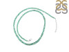 Emerald Beads BDD-12-315