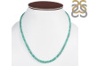 Emerald Beads BDD-12-316