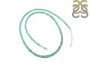 Emerald Beads BDD-12-316