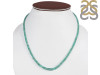 Emerald Beads BDD-12-317