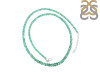 Emerald Beads BDD-12-317