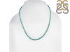 Emerald Beads BDD-12-318