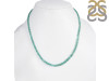 Emerald Beads BDD-12-319