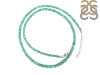 Emerald Beads BDD-12-319