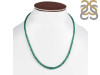 Emerald Beads BDD-12-32