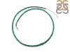 Emerald Beads BDD-12-32