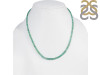 Emerald Beads BDD-12-320