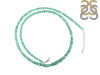 Emerald Beads BDD-12-320