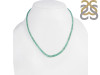 Emerald Beads BDD-12-321