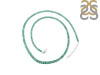 Emerald Beads BDD-12-321