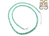 Emerald Beads BDD-12-322