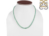 Emerald Beads BDD-12-323