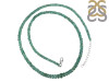 Emerald Beads BDD-12-323