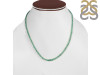 Emerald Beads BDD-12-324