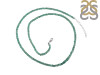 Emerald Beads BDD-12-324
