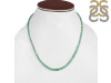 Emerald Beads BDD-12-325