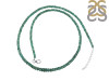 Emerald Beads BDD-12-325