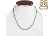 Emerald Beads BDD-12-326