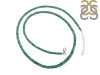 Emerald Beads BDD-12-326