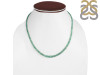 Emerald Beads BDD-12-327
