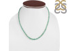Emerald Beads BDD-12-328