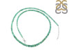 Emerald Beads BDD-12-328