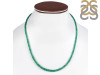 Emerald Beads BDD-12-33