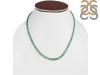 Emerald Beads BDD-12-330