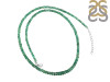 Emerald Beads BDD-12-330