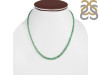 Emerald Beads BDD-12-331