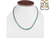 Emerald Beads BDD-12-332