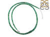 Emerald Beads BDD-12-332