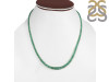 Emerald Beads BDD-12-333