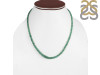 Emerald Beads BDD-12-334